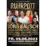 04-06-2023 - fb plakat - ruhrpott vol_1.jpg